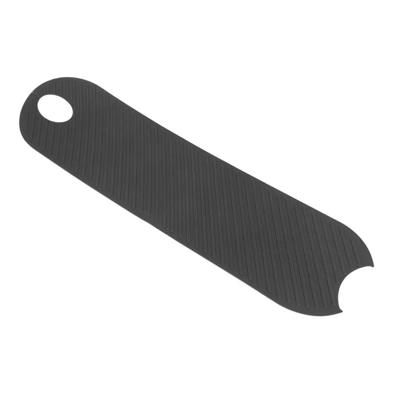 Gummimatte Xiaomi Elite