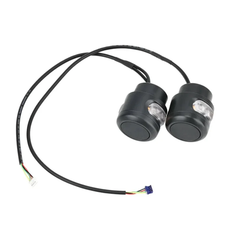 Blinkersystem Ninebot E2 Pro