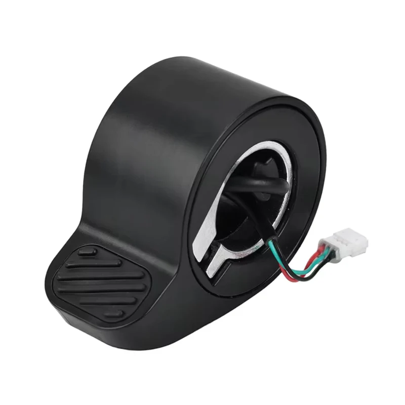 Daumengas Ninebot E2/E2 Pro/E2 Plus