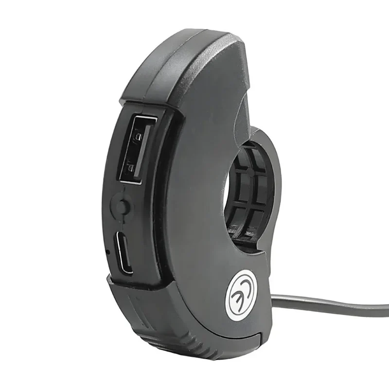 USB-Anschluss Ninebot Max G30/G30D