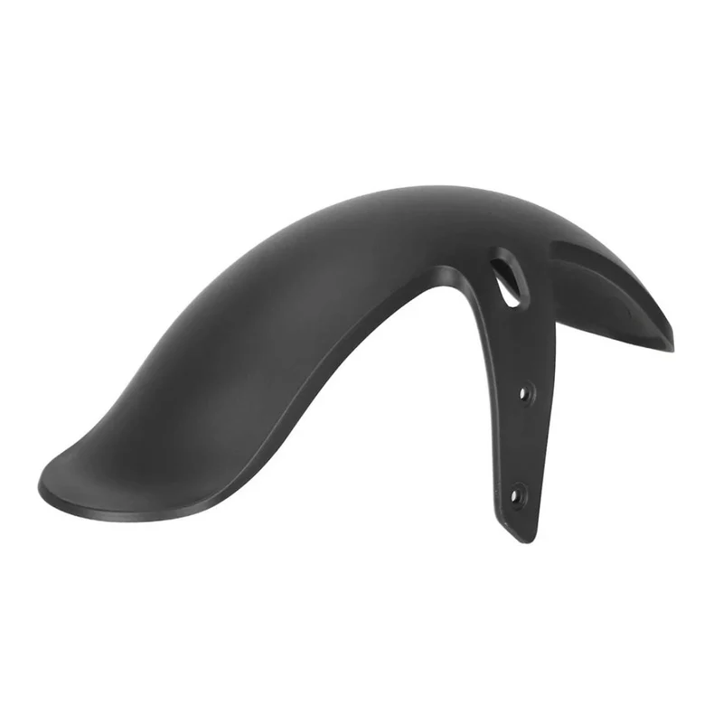 Vorderes Schutzblech Xiaomi Elite
