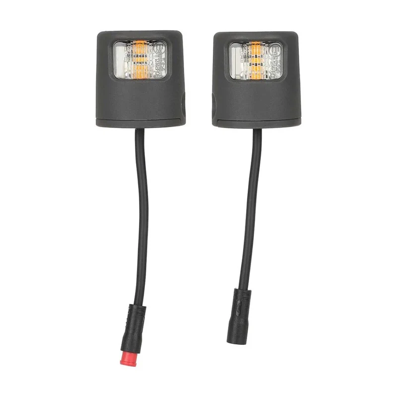 Blinker-Set Xiaomi Elite