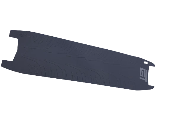 Griptape GT SE-GT