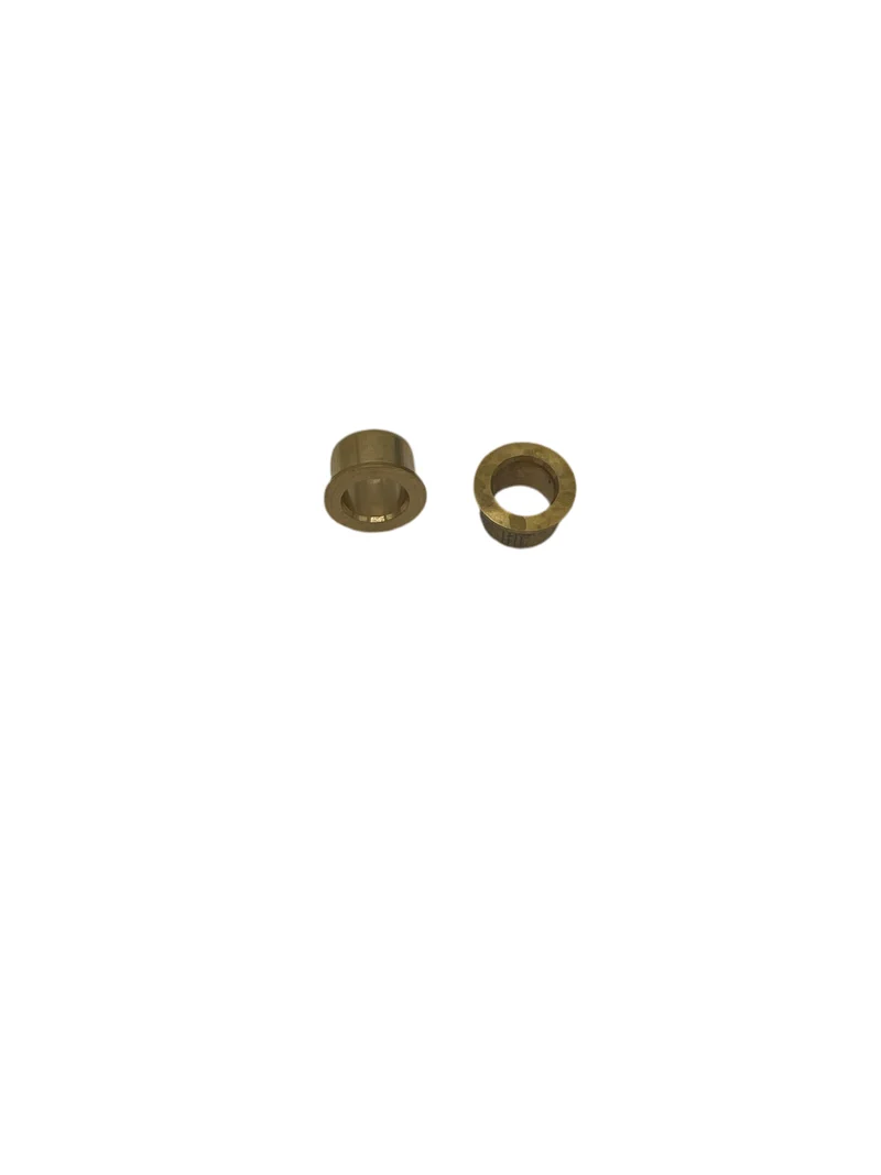 Buchse Kontroller / controller support bush (Klein)
