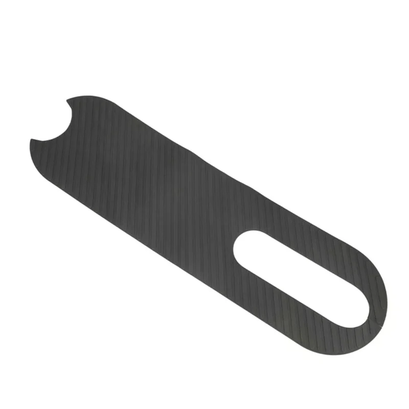 Gummimatte Xiaomi 5 Plus