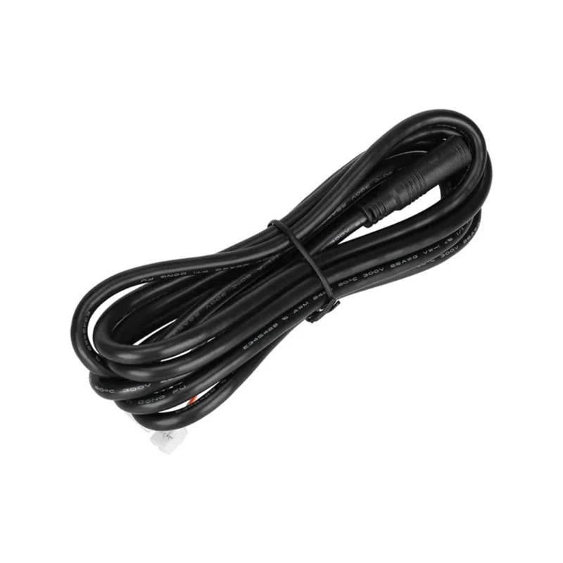 Hauptstromkabel Xiaomi 5 Plus