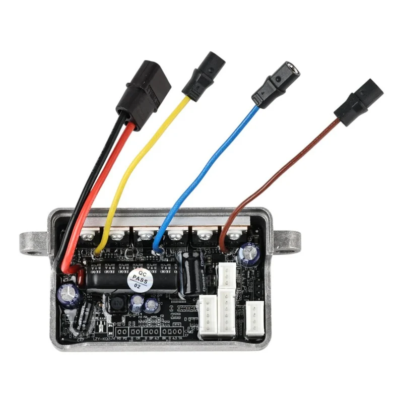 Controller NIU KQi 2 Pro/KQi 2 Sport