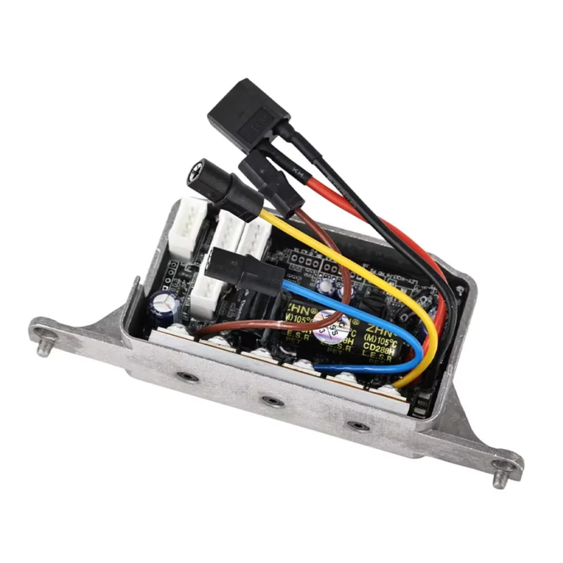 Controller NIU KQi 3 Sport/KQi 3 Pro/KQi 3 Max