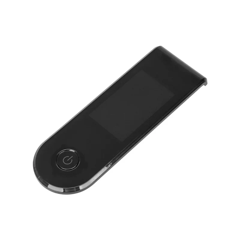 Displayabdeckung Xiaomi 5 Plus
