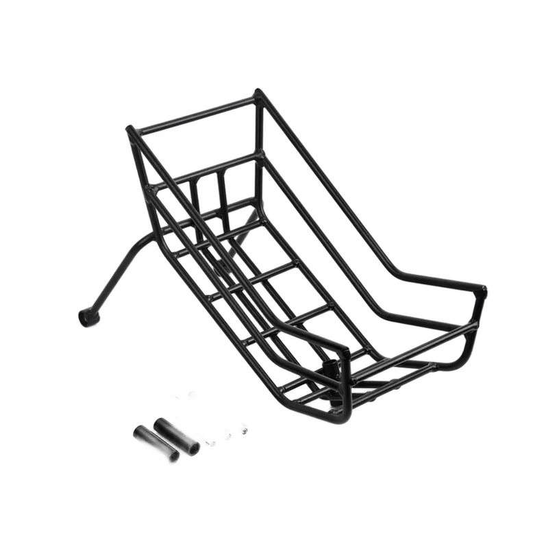 【Nicht zum Verkauf】Mittleres Rack kompatibel mit H7PRO