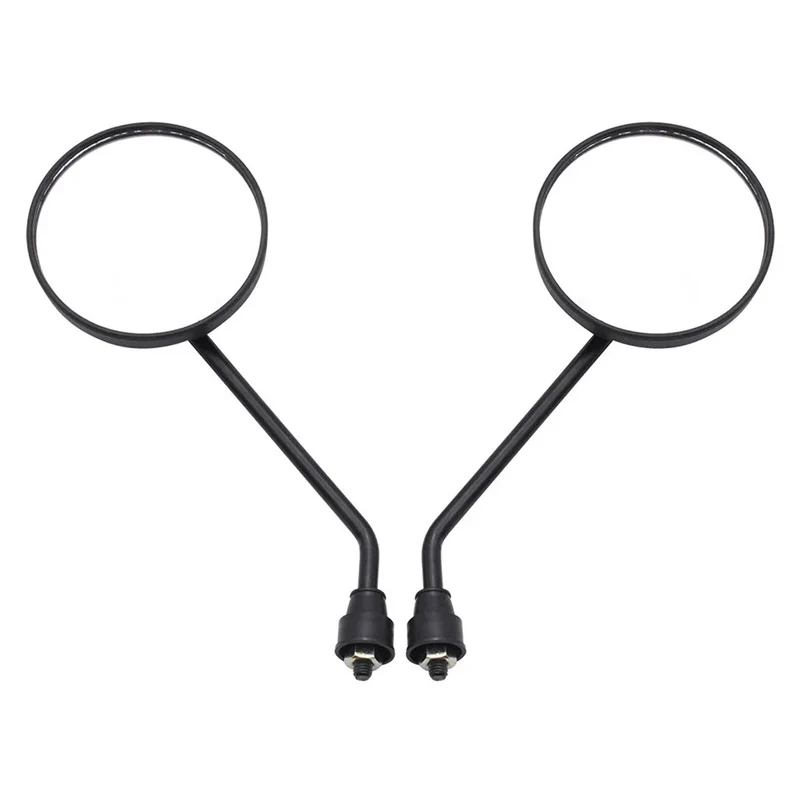 【Nicht zum Verkauf】Rückspiegel für H7PRO Elektroroller