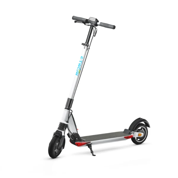 E-TWOW GT Sport X - max 25km/h Version