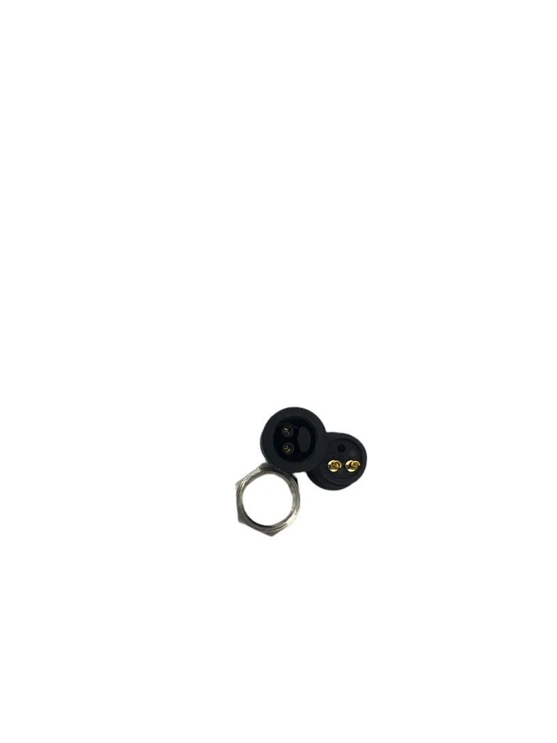 GT Sport "smiley" Plug