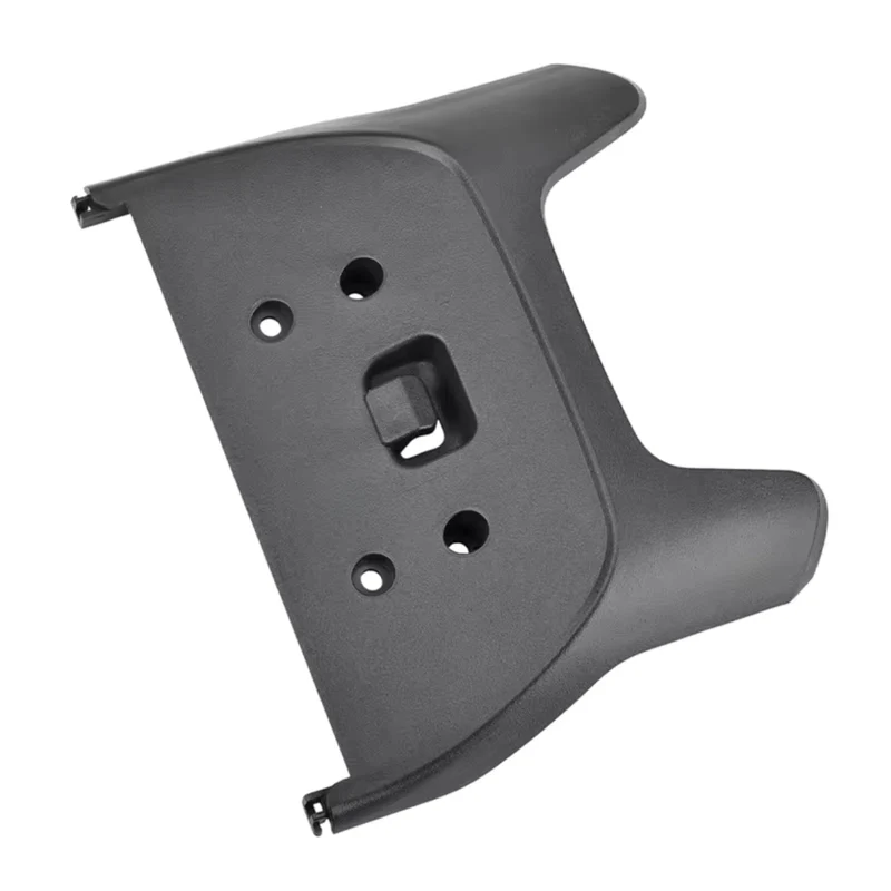 Hinterer Spoiler Ninebot Max G3