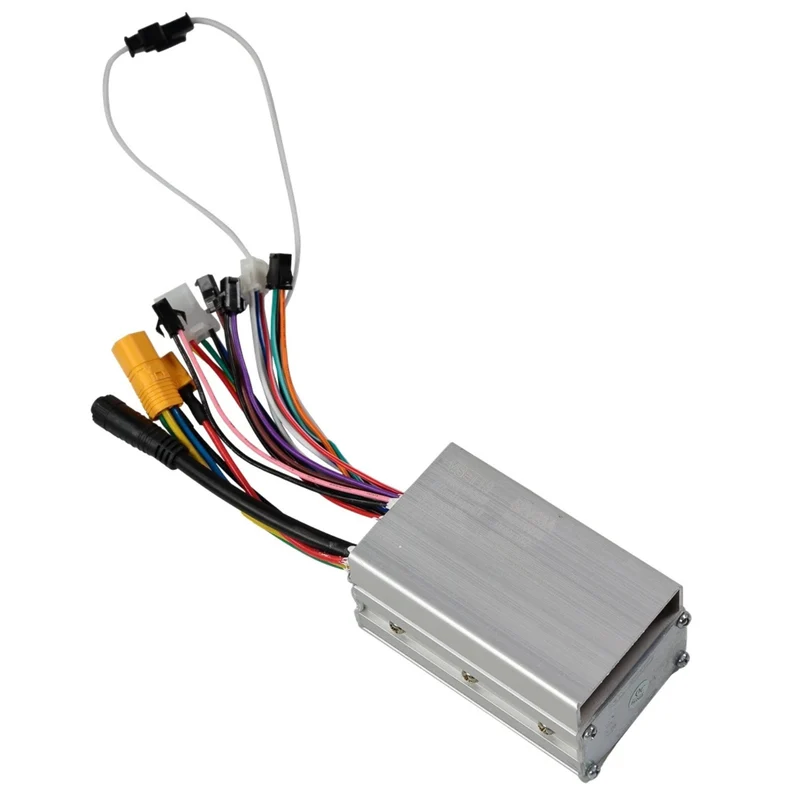 Controller VSETT 9
