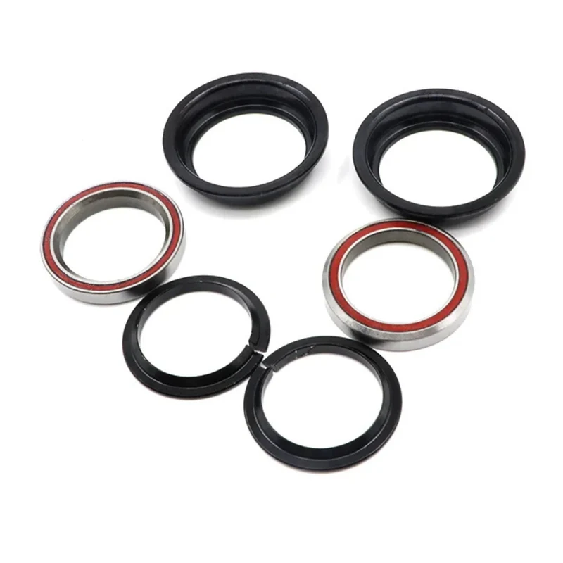 Kugellager-Kit KuKirin G3 Pro