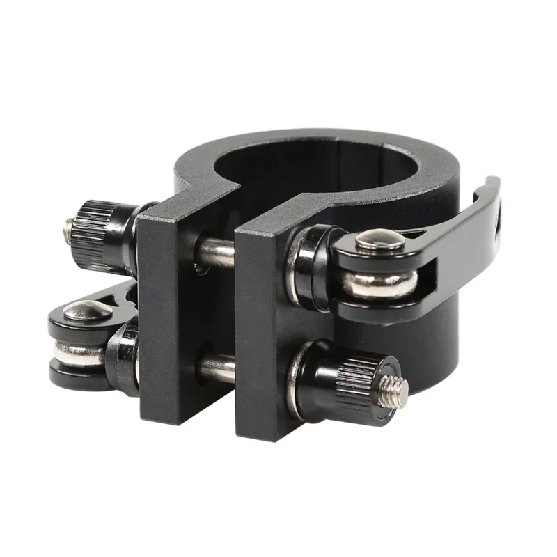Klappmechanismus VSETT 11+