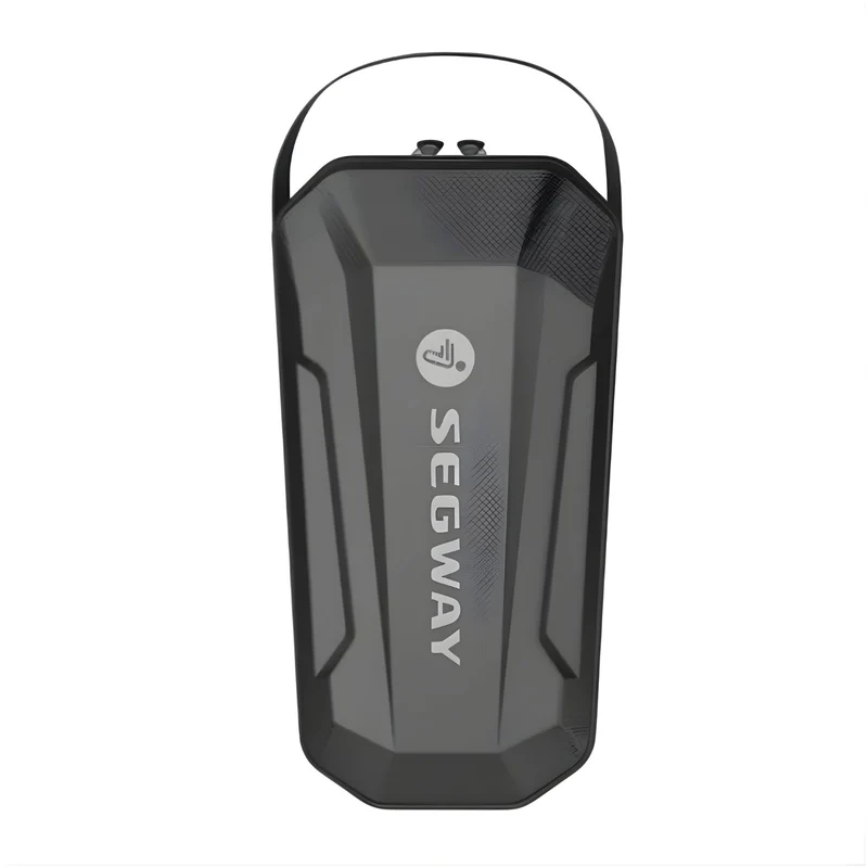 Carrier - Segway Edition