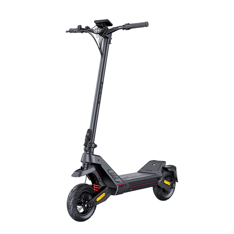 ENGWE Y700