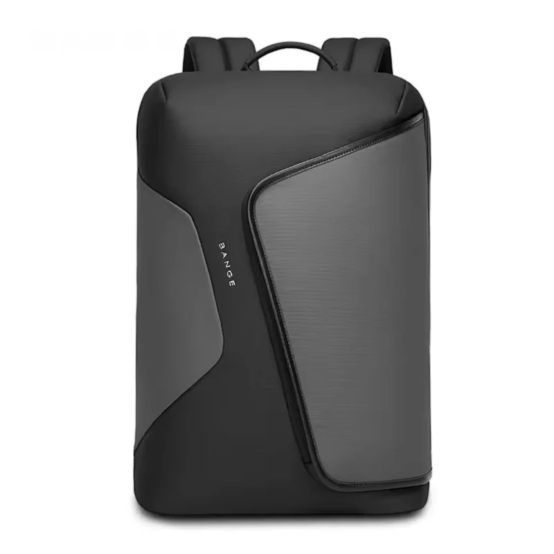 Smarter Rucksack - Business Edition