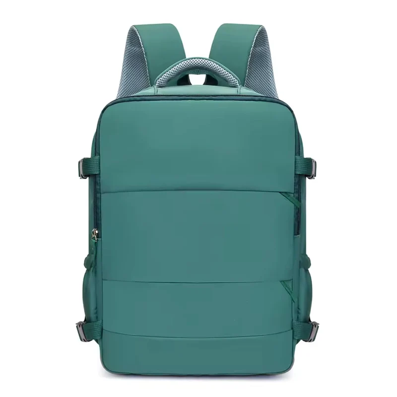 Smarter Rucksack - Splash Edition