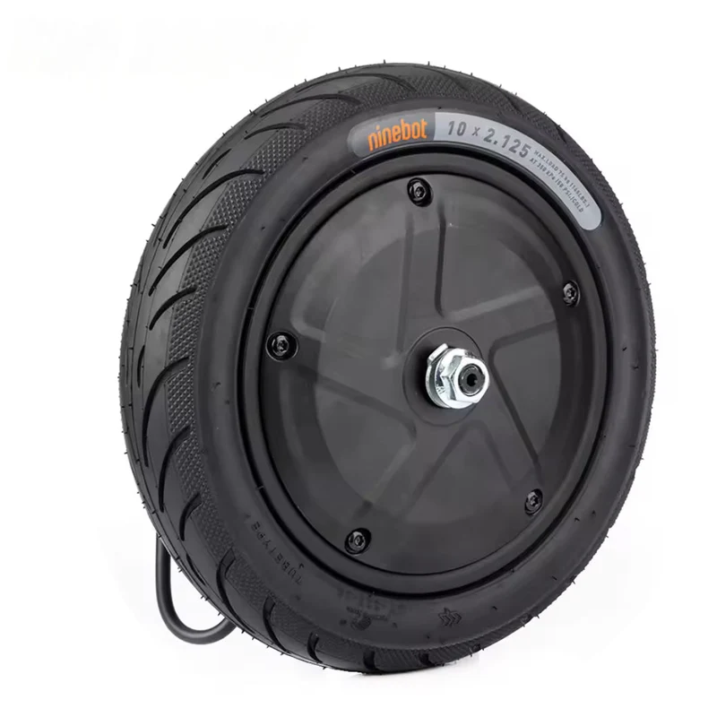 Radnabenmotor 300W Ninebot F25/F30