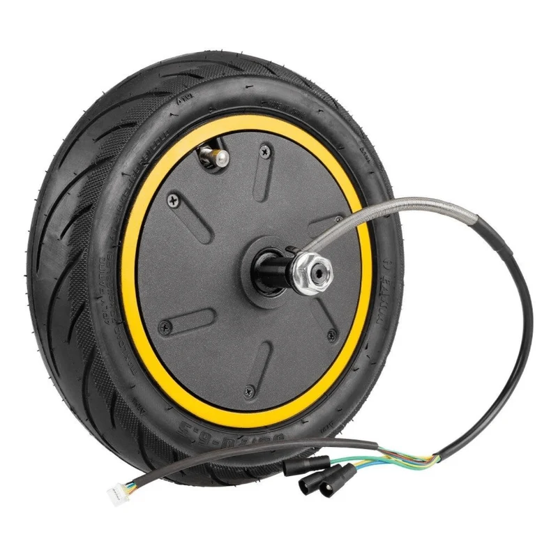 Antriebsrad 350W Ninebot G30 Max