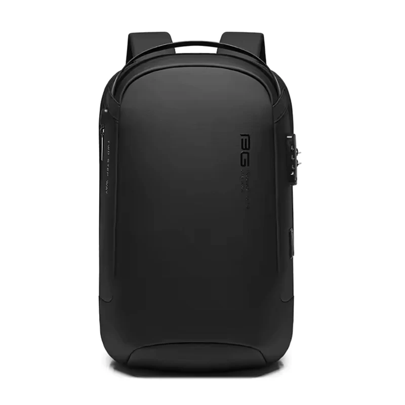 Smarter Rucksack Pro