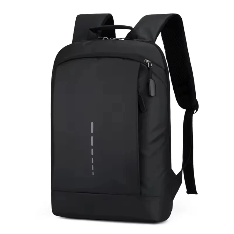 Smarter Rucksack - Clean Design