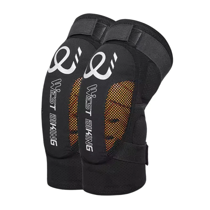 Knieschoner Premium