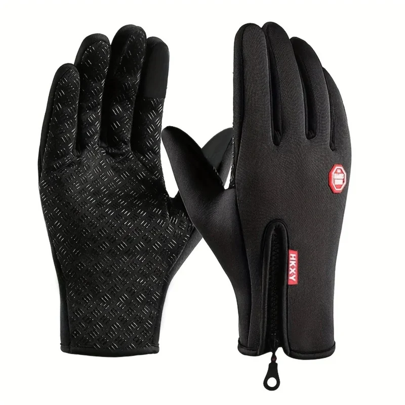 Smarte Handschuhe - Slim