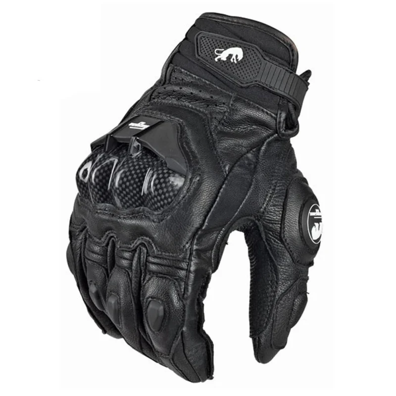 Smarte Handschuhe - Sport