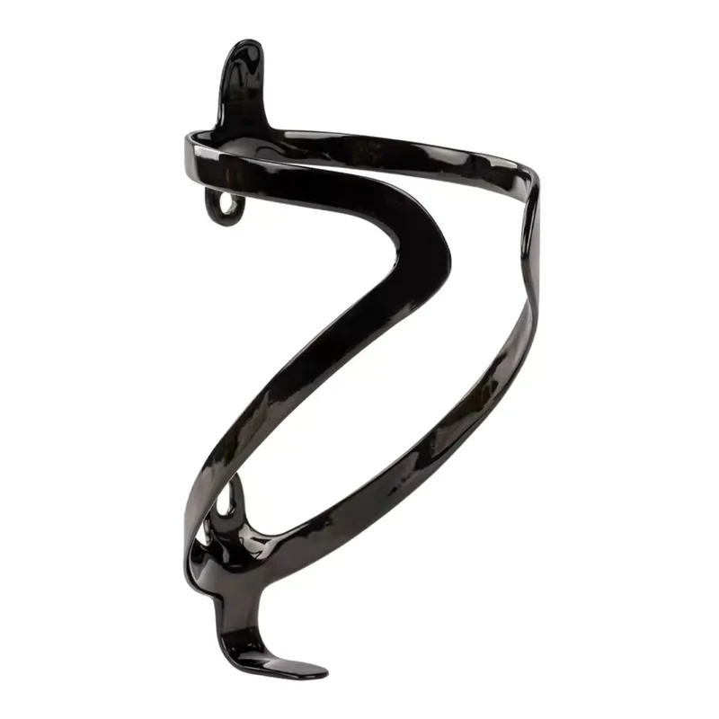 Flaschenhalter aus Carbon