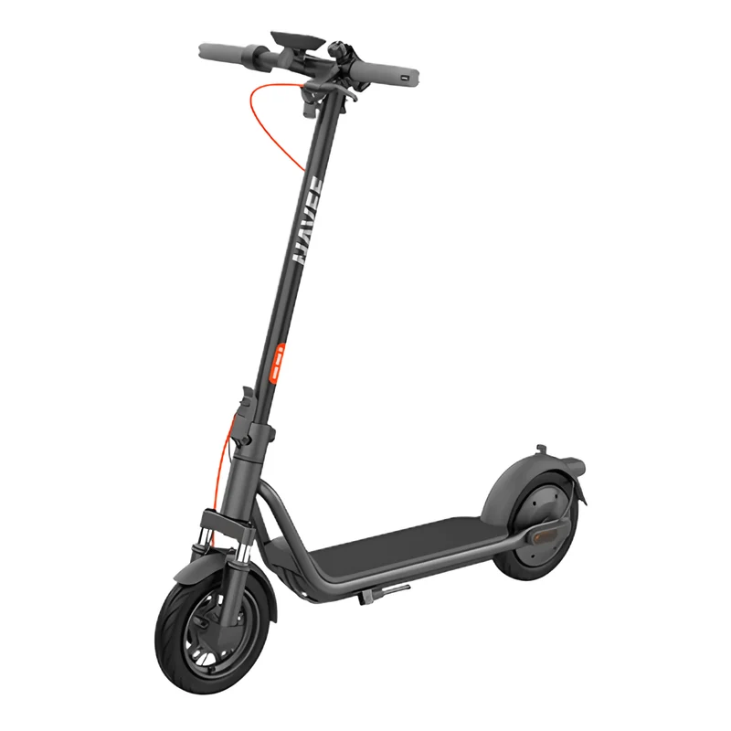 NAVEE V25i Pro II
