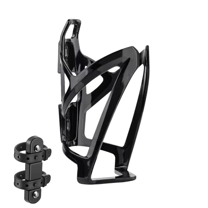 Flaschenhalter Rahmen E-Bike Premium
