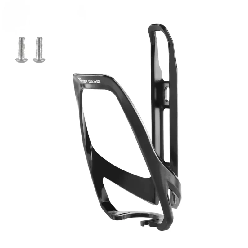 Flaschenhalter E-Bike-Rahmen