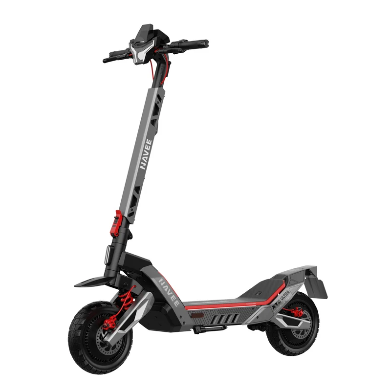 NAVEE XT5 Ultra