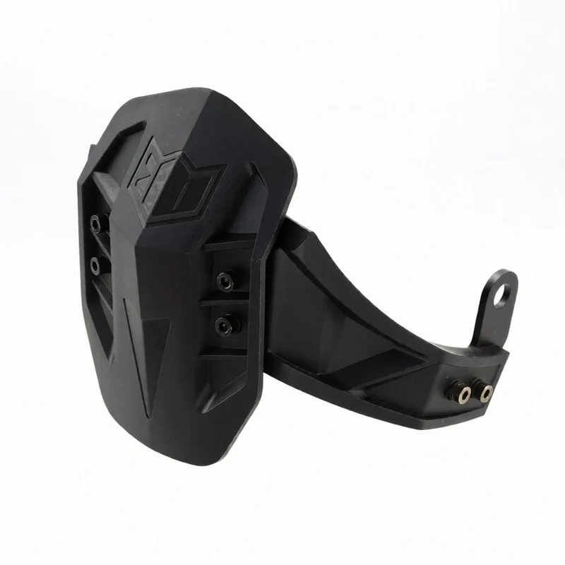 Hinteres Schutzblech Dualtron Thunder/Ultra/Achilleus
