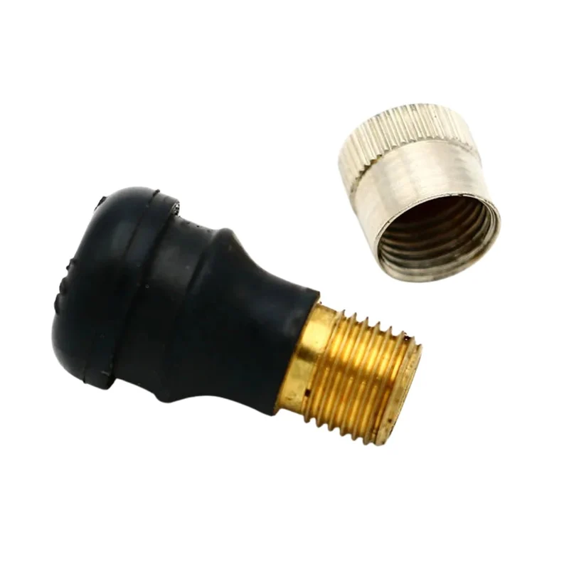 Ventil Dualtron Thunder
