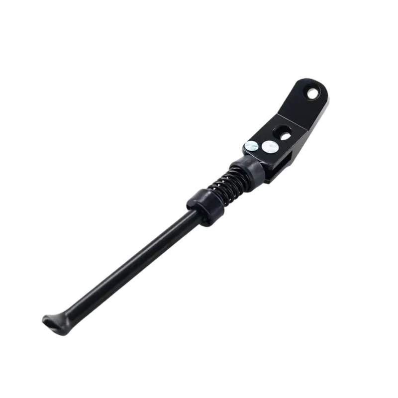 Seitenständer Dualtron Ultra
