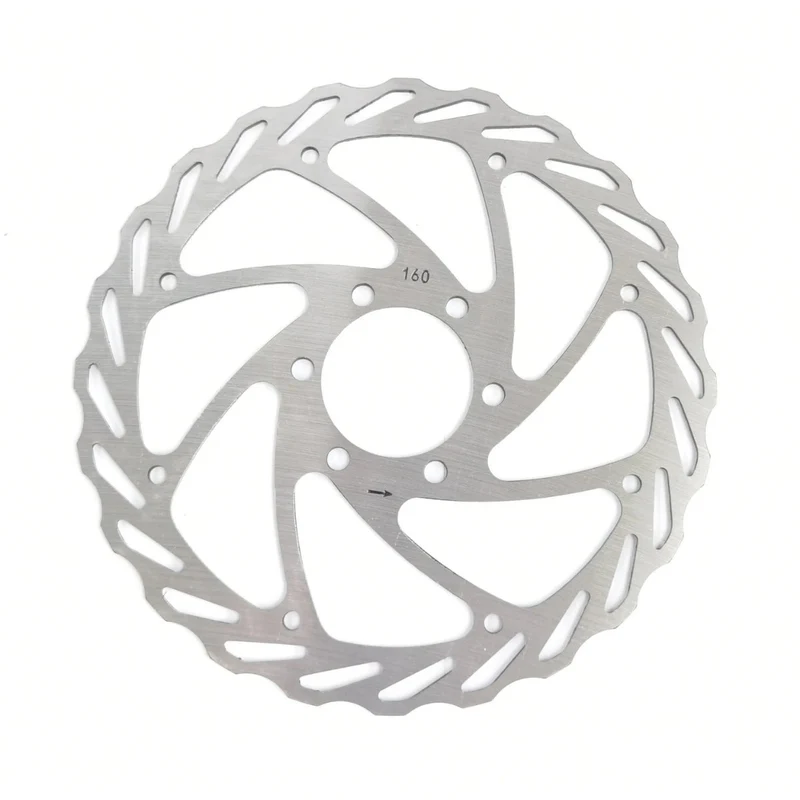 Bremsscheibe Dualtron Thunder / Ultra