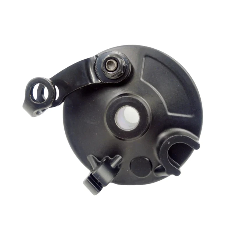 Trommelbremse Dualtron