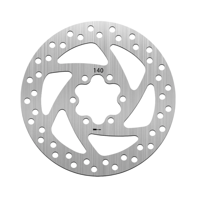 Bremsscheibe INOKIM OX/OXO
