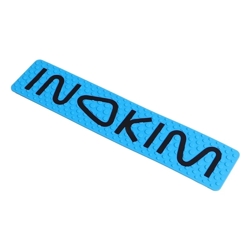 Gummimatte INOKIM OX/OXO