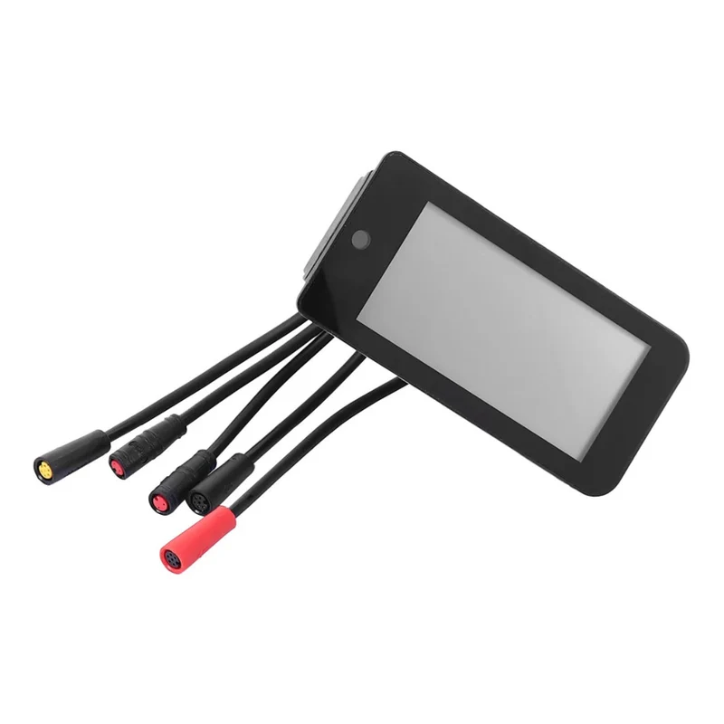 Display INOKIM QK4