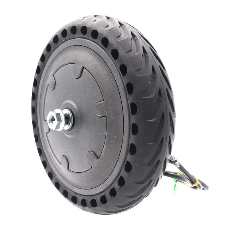 Antriebsrad Honeycomb 350W Xiaomi M365/1S/Essential