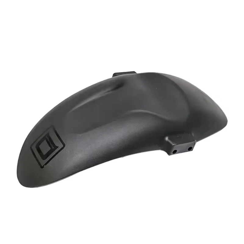 Hinteres Schutzblech Dualtron Thunder 3