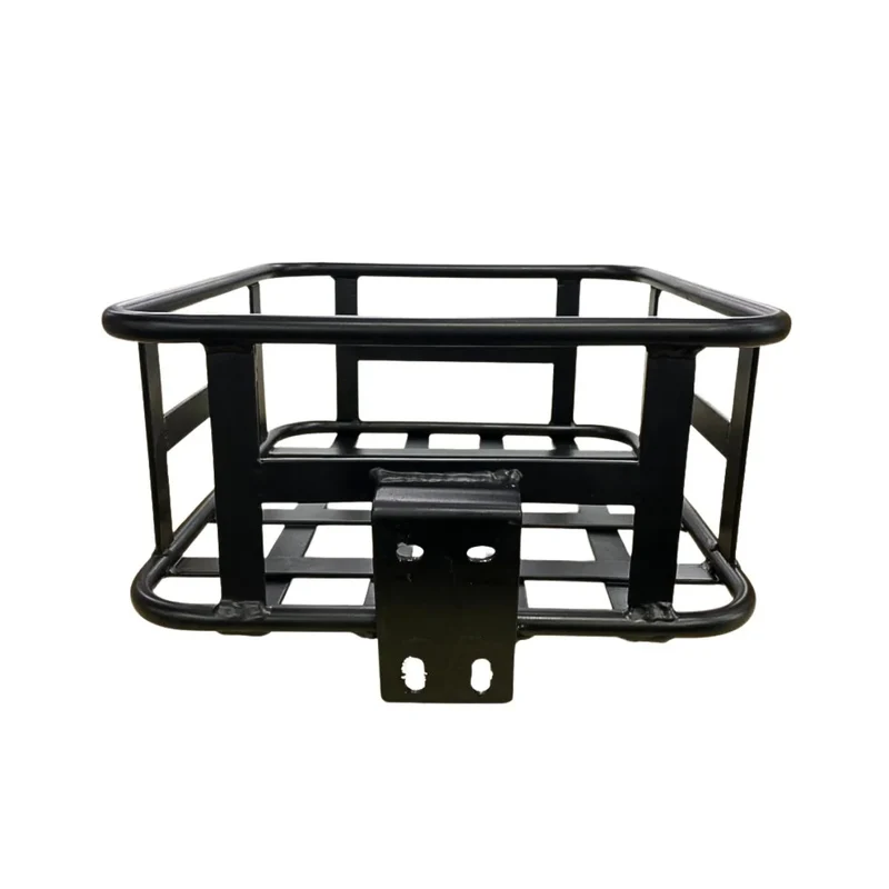 Basket for M60 / Ucity E-bikes