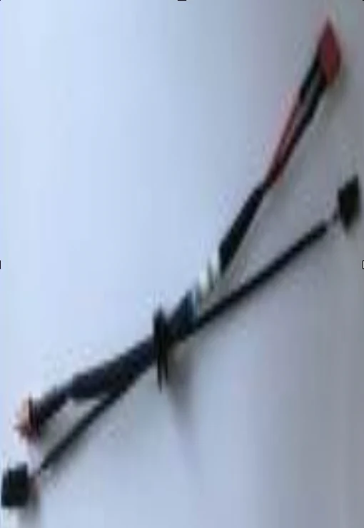 Kabel Set 3+3 (33V-36V Kontroller)