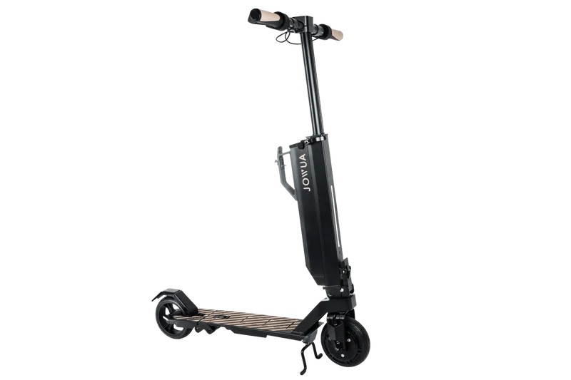Folding Electric Scooter｜Performance